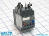 ABBG Thermal Overload Relays - TF42-24 - Galco Industrial Electronics