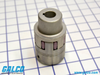 KTRC Couplings - KTR-28MMST-HD24-0750CA - Galco Industrial Electronics
