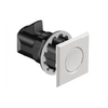 Push To Close Latches - MP-05-212-11 - bisco industries