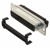 D-Sub Connector Assemblies - NOR1124-ND - DigiKey
