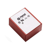 Power Transformers -- 595-1934-ND - Image
