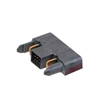 Specialized - 1724580224-ND - DigiKey