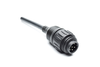 Cable Assemblies - CA0161A22602012 - Powell Electronics, Inc.