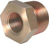 1-1/4" NPTM x 3/4" NPTF Bushing - 8106221 - Princess Auto Limited