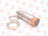 Proximity Switch - 88336025 - Radwell International