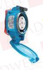 Plug/Receptacle - 44187013 - Radwell International