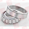 Bearing - 27183461 - Radwell International