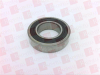 Bearing - 13280053 - Radwell International