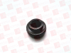 Bearing - 116628787 - Radwell International