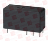 Relay/Socket - 20792512 - Radwell International