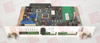 PLC Module/Rack - 11573360 - Radwell International