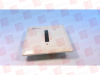 PLC Module/Rack - 39338103 - Radwell International