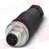 Encoder/Resolver Cable -- 58861533