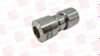 Pneumatic Fitting & Accessories -- 227417670 - Image