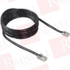Cable for Computer Nework Etc… - 23932582 - Radwell International