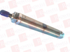 Pneumatic Cylinder - 67905866 - Radwell International