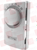 Thermostat - 190860140 - Radwell International