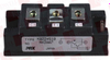 Transistor - 506947 - Radwell International