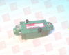Solenoid Valve - 11359890 - Radwell International