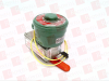 Solenoid Valve -- 12447667