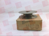 Pulley/Sheave - 62324773 - Radwell International