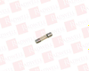 Servo Cable and Accessory - 27161627 - Radwell International