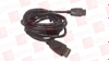 Drive Cable and Accessory - 64217094 - Radwell International