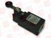 Limit Switch -- 38348843