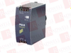 Power Supply - 12808346 - Radwell International