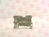 Terminal Blk/Strip Wiring Dev - 11185172 - Radwell International