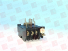 Solid State Overload/Relay - 6532283 - Radwell International