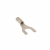Spade Connectors - 23-0191400036-ND - DigiKey