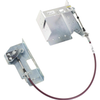 Disconnect Switch Components - 4008-9422CSFD1-ND - DigiKey