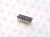 Linear Amplifier IC -- 16861121 - Image