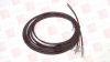 Fiber Optic Cable - 398074 - Radwell International