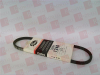 Belt - 40512505 - Radwell International