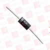 Resistor - 74184248 - Radwell International