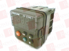 Temperature/Process Control - 13159013 - Radwell International