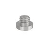 Card Edge Connector Accessories - 609-MDTSCW001-ND - DigiKey