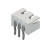 Headers, Male Pins - 151-14K-503-421-AA1-ND - DigiKey