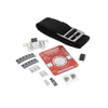 Wearables - 1188-BINARY-WATCH-ND - DigiKey