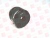 Lens for Camera - 123987547 - Radwell International