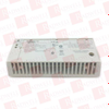 PLC Module/Rack - 57269860 - Radwell International