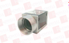 CCD Camera - 224098440 - Radwell International