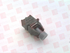 RF Transmitter - 16149640 - Radwell International