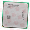 CPU/Control Board - 224236823 - Radwell International