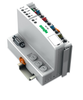 Fieldbus couplers - 750-310 - WAGO
