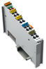 Analog input - 750-452 - WAGO