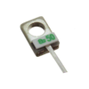 Connectors,Interconnects - Win Source Electronics
