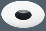 HX-Sliver Recessed Downlight - 7887 (20W), 7889 (20W) - USAI Lighting
